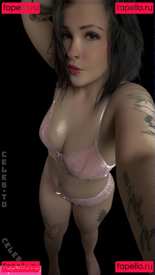 Sunny1997 Nude Onlyfans Photo 5