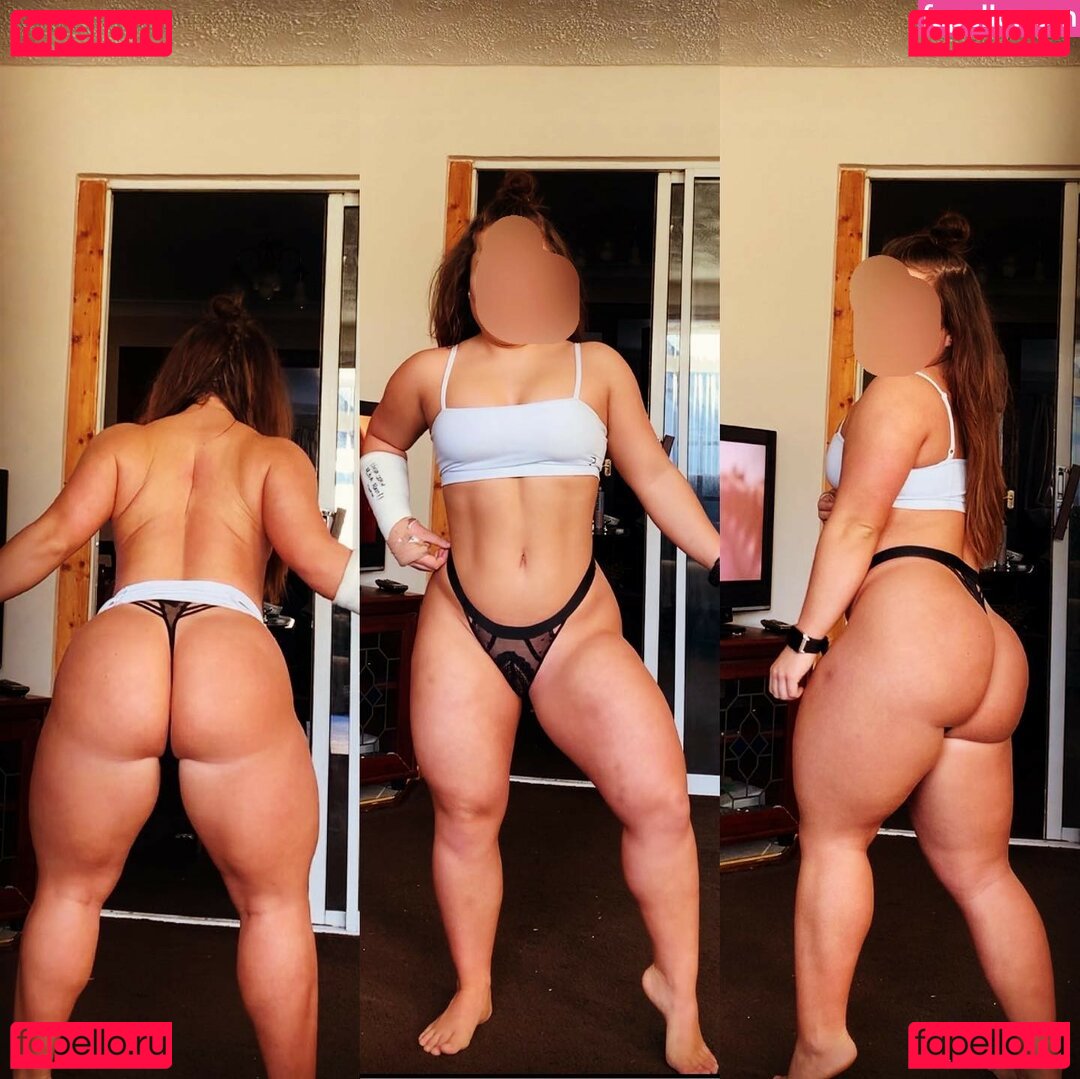 Naughtyyshan Nude Onlyfans Photo 51