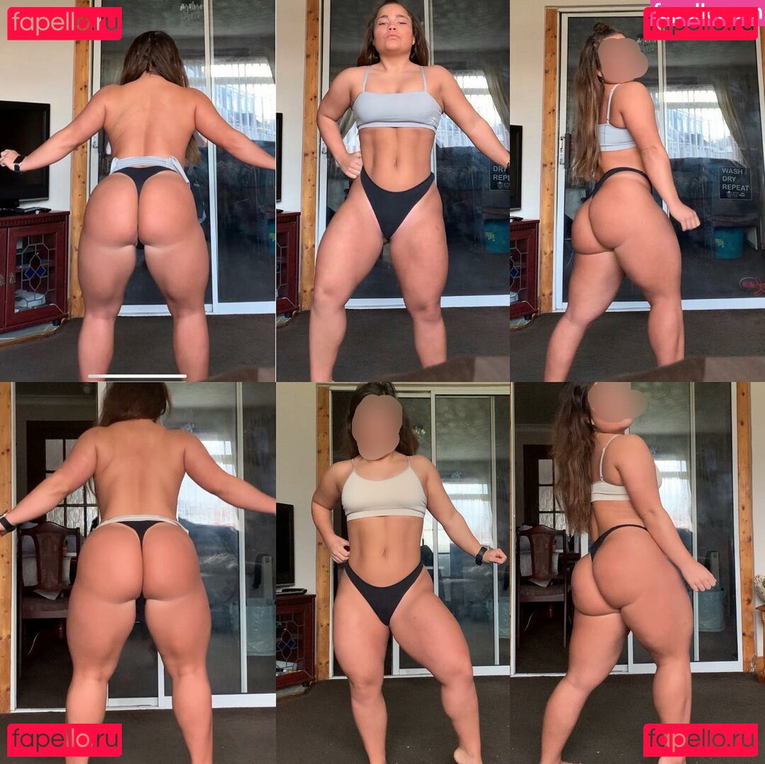 Naughtyyshan Nude Onlyfans Photo 50