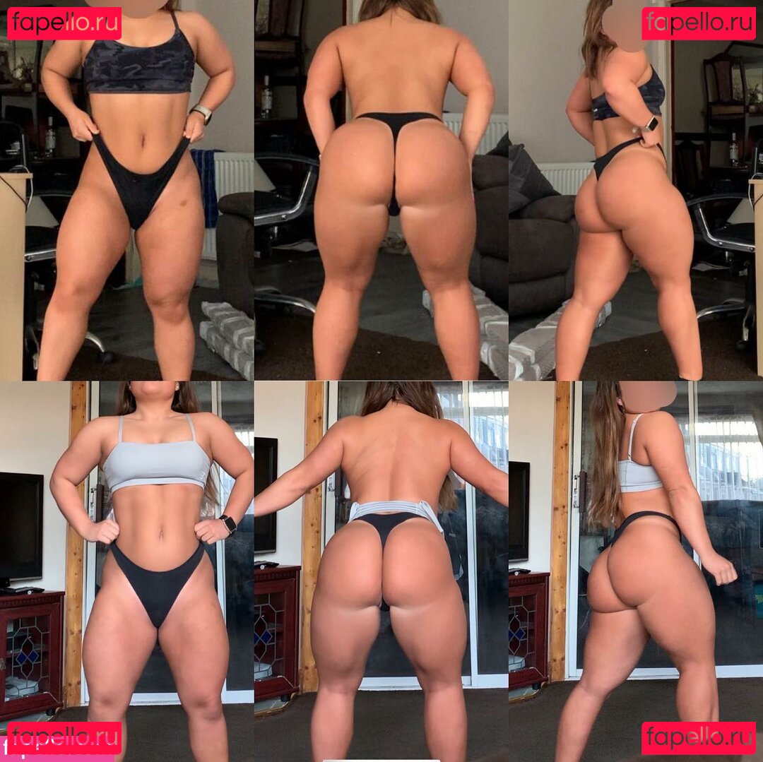 Naughtyyshan Nude Onlyfans Photo 43
