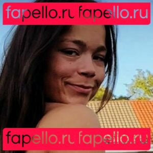 Naughtyyshan Nude Onlyfans Photo 42