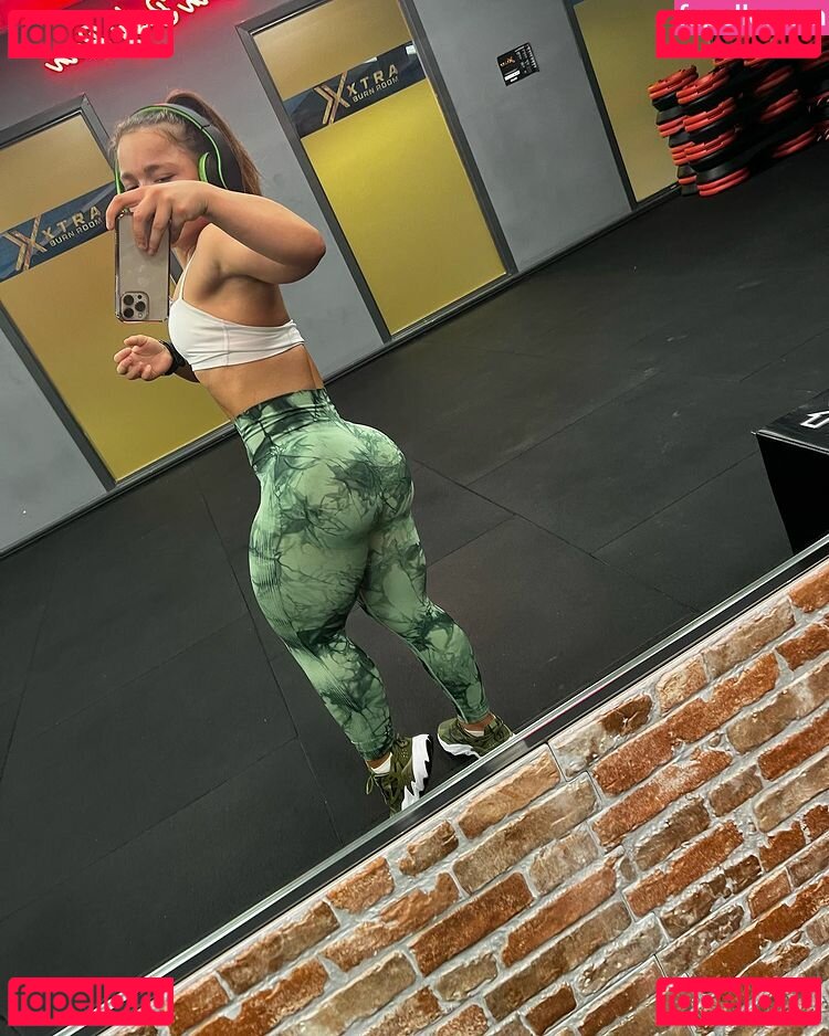 Naughtyyshan Nude Onlyfans Photo 31