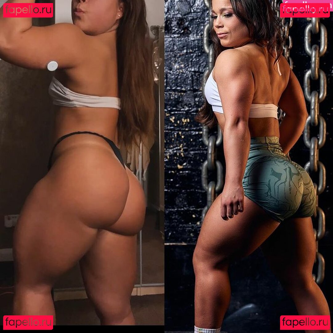 Naughtyyshan Nude Onlyfans Photo 28