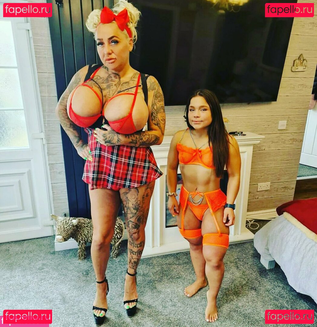 Naughtyyshan Nude Onlyfans Photo 19