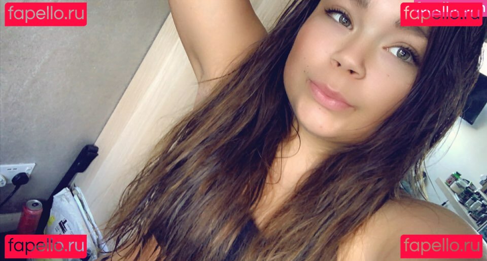 Naughtyyshan Nude Onlyfans Photo 9