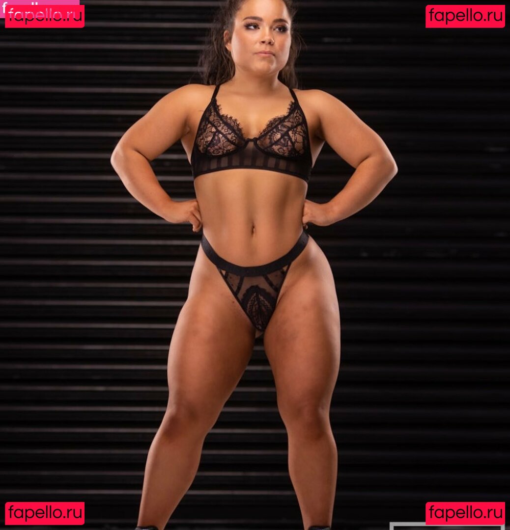 Naughtyyshan Nude Onlyfans Photo 6