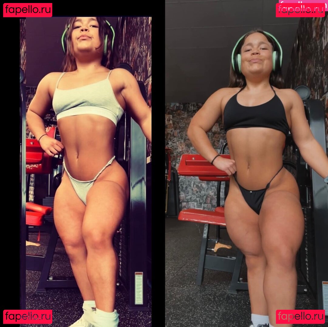 Naughtyyshan Nude Onlyfans Photo 4