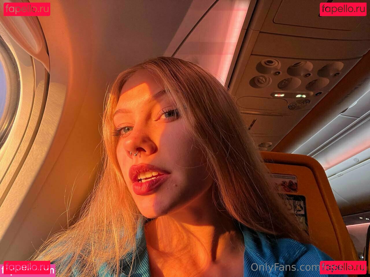 jessie_jj Nude Onlyfans Photo 19