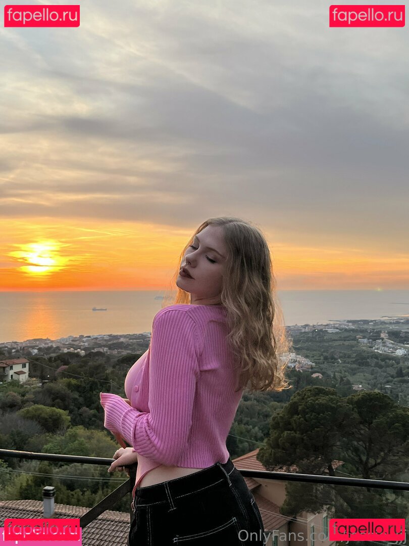 jessie_jj Nude Onlyfans Photo 18