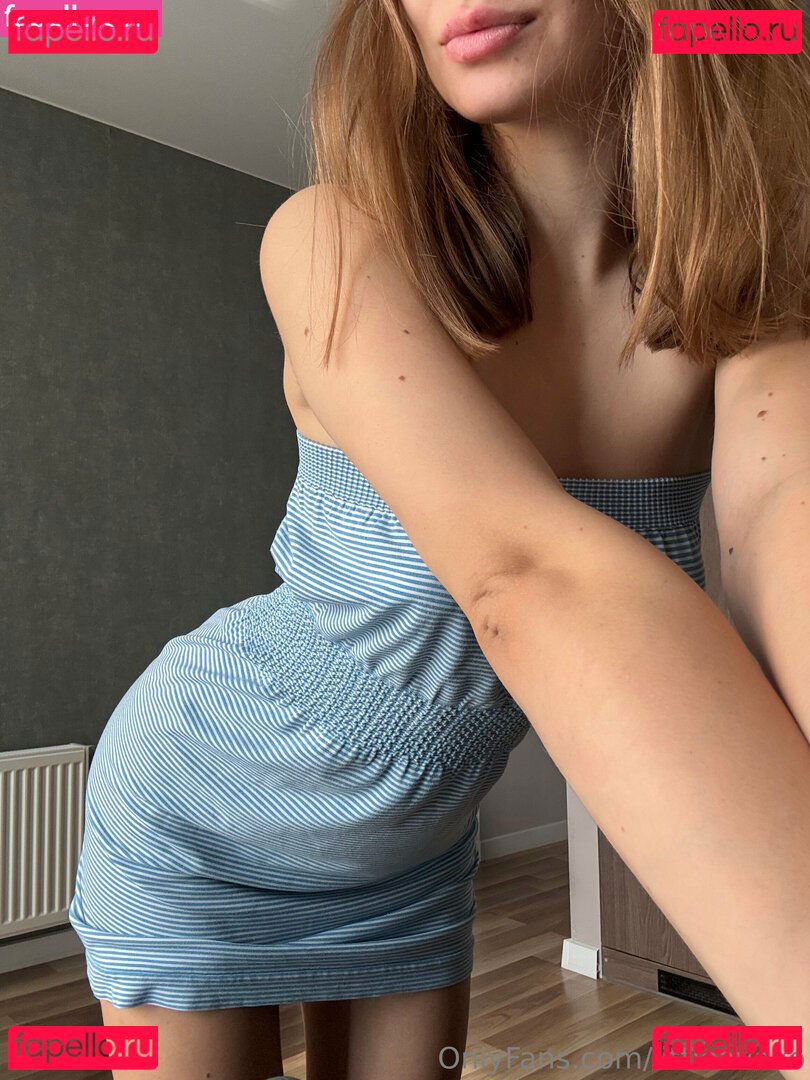 cutieeavaxo / littleavaxo Onlyfans Photo Gallery 