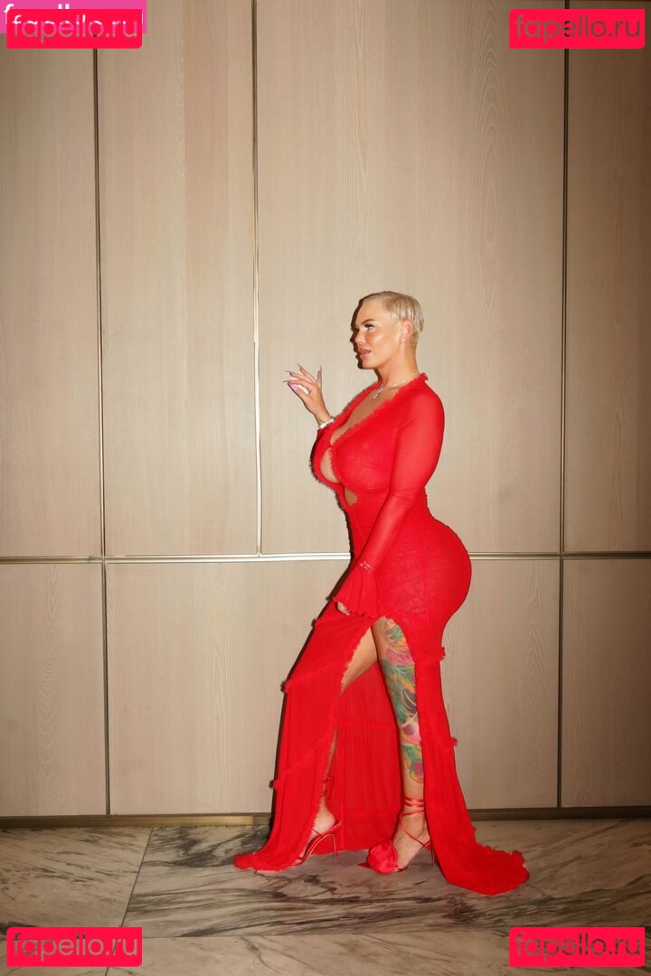 KADEN KOLE Nude Onlyfans Photo 44
