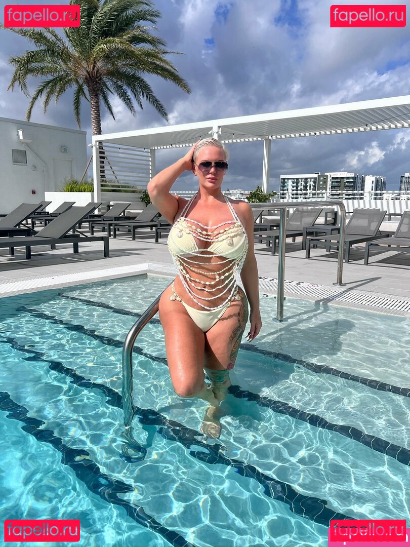 KADEN KOLE Nude Onlyfans Photo 40