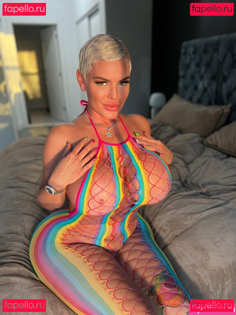 KADEN KOLE Nude Onlyfans Photo 30