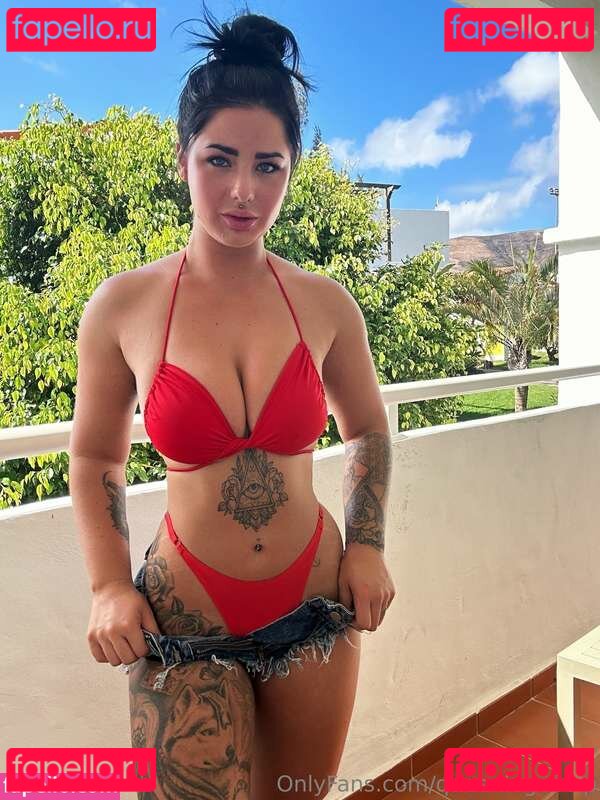 QQueen Nude Onlyfans Photo 6