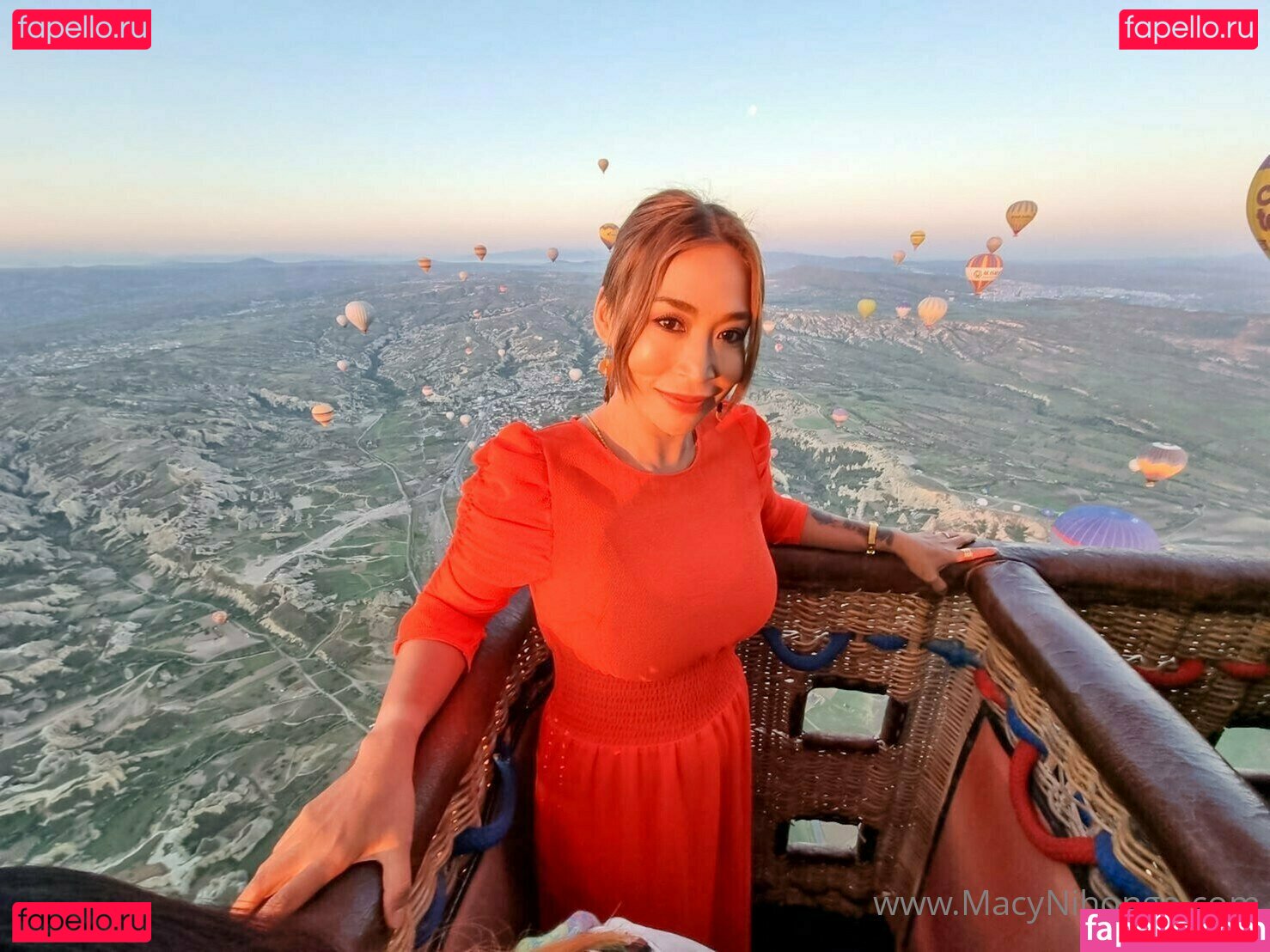 macy_nihongo Nude Onlyfans Photo 97