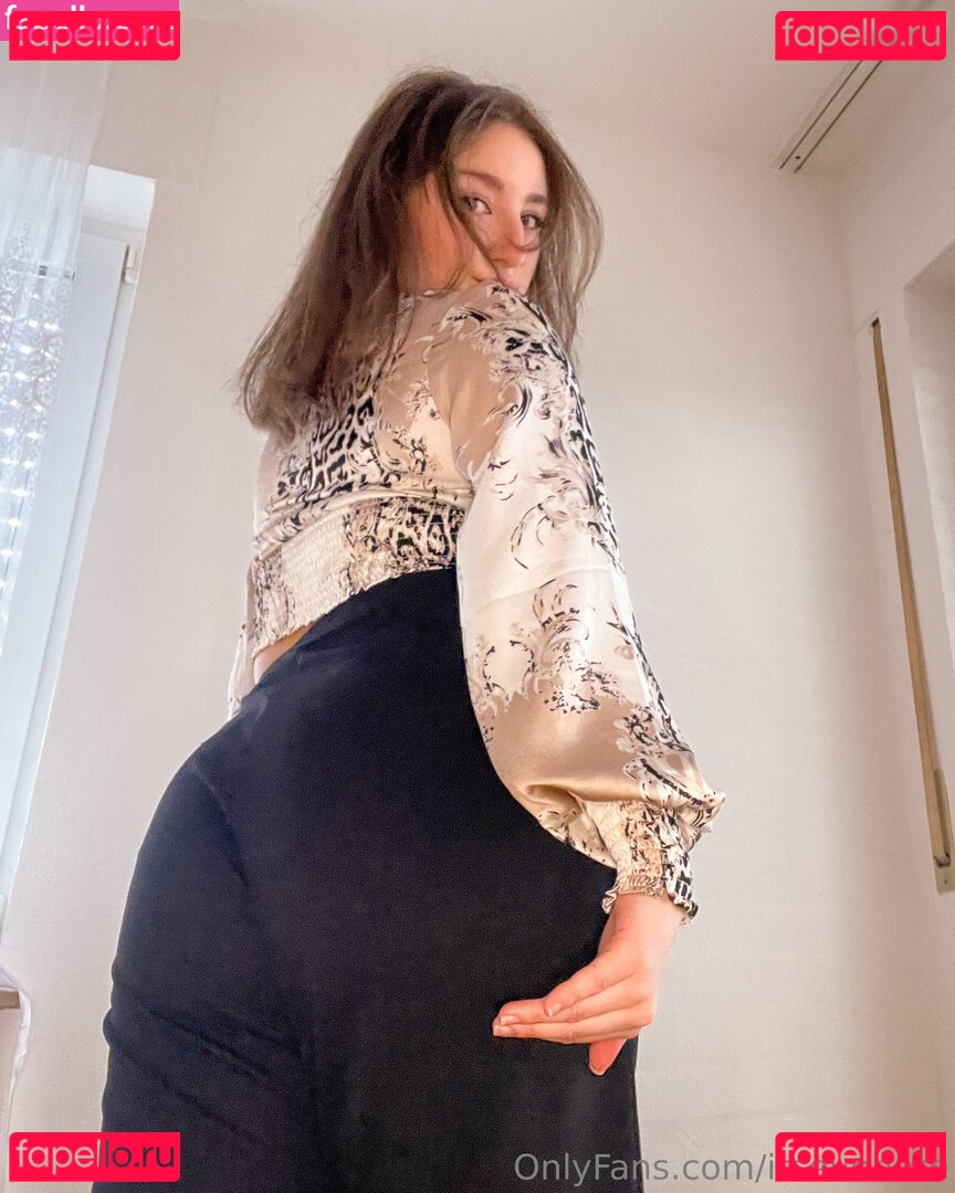 Evelynxka Nude Onlyfans Photo 37