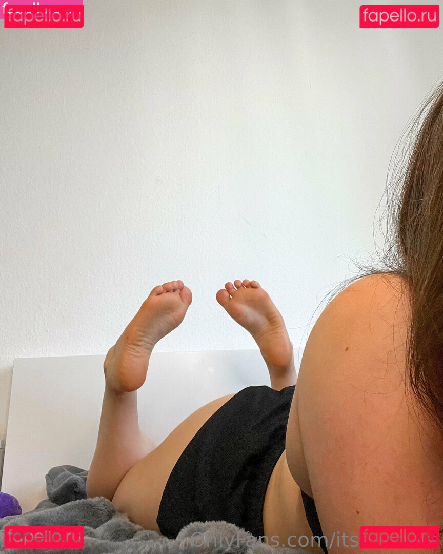 Evelynxka Nude Onlyfans Photo 10