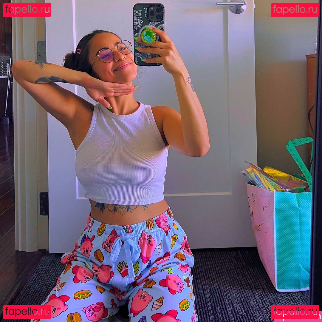 Sofia / https: / sofi_juice / sofiabrano / sofiiaa23_ Onlyfans Photo Gallery 