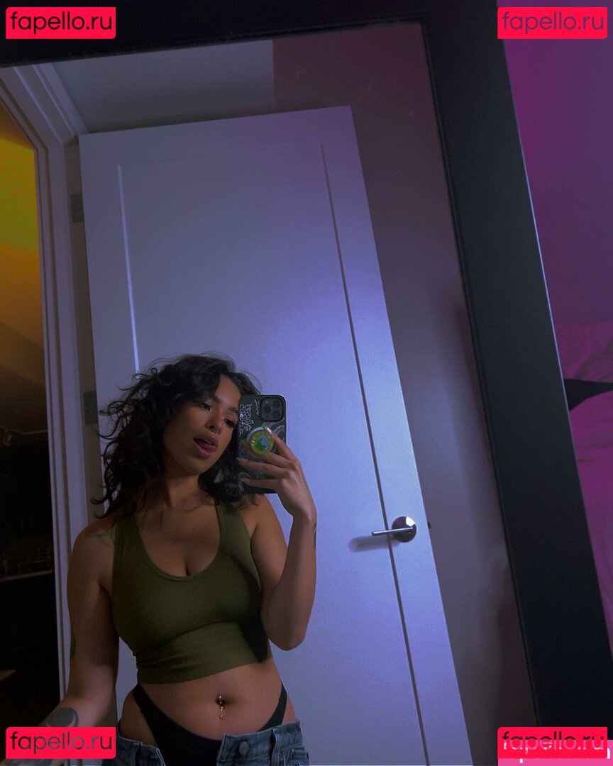 Sofia / https: / sofi_juice / sofiabrano / sofiiaa23_ Onlyfans Photo Gallery 