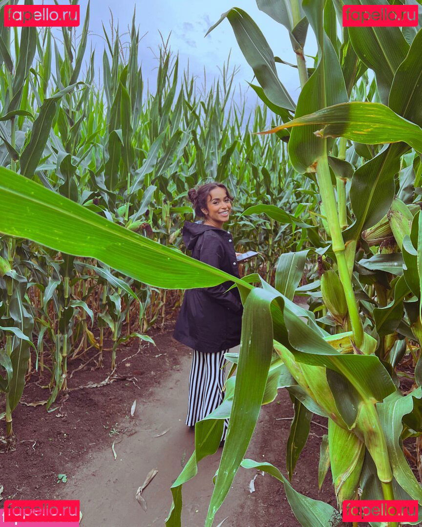 Sofia / https: / sofi_juice / sofiabrano / sofiiaa23_ Onlyfans Photo Gallery 