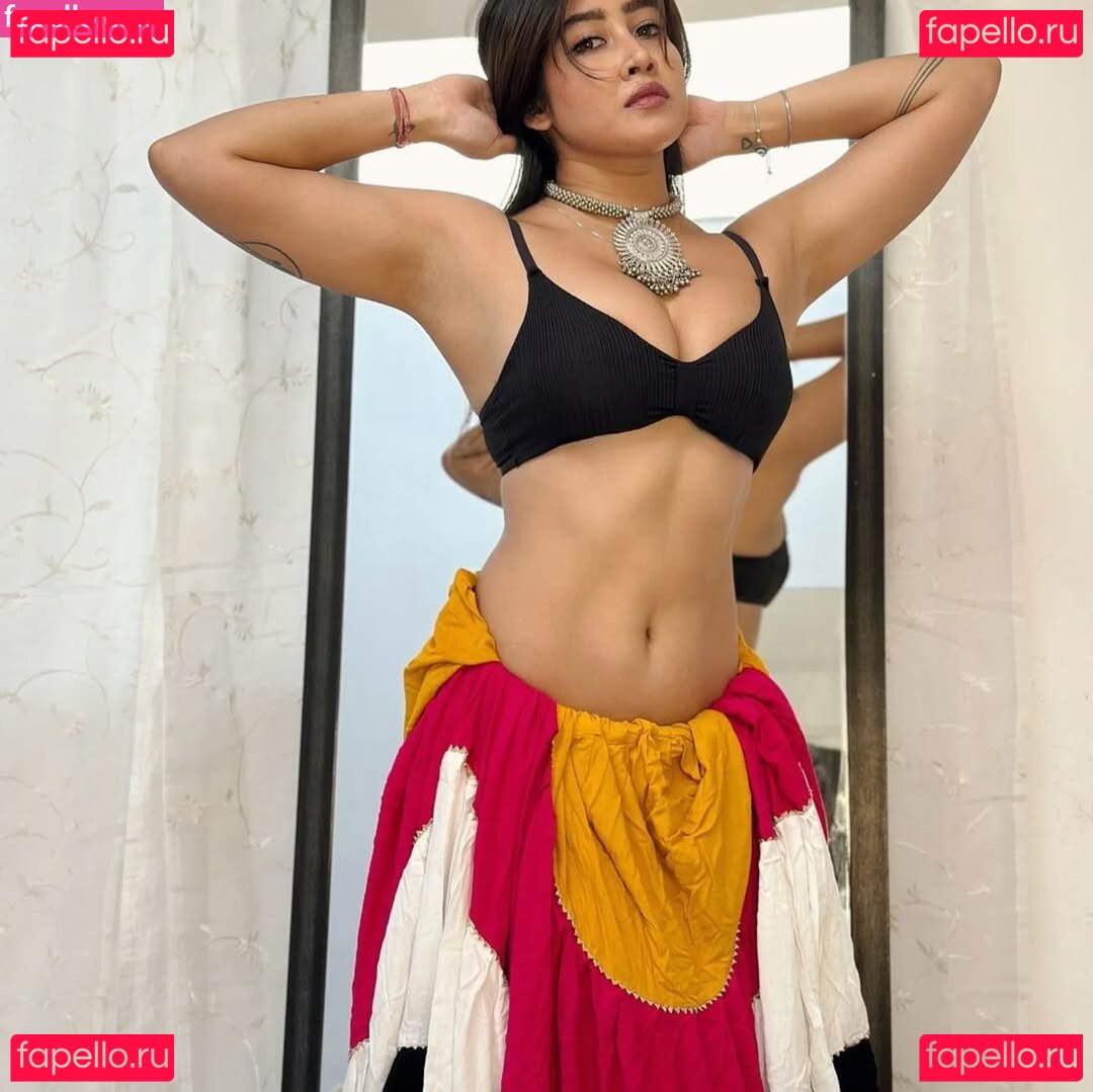 Sofia / https: / sofi_juice / sofiabrano / sofiiaa23_ Onlyfans Photo Gallery 