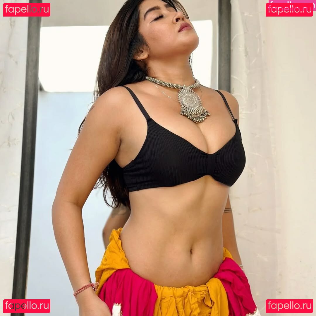 Sofia / https: / sofi_juice / sofiabrano / sofiiaa23_ Onlyfans Photo Gallery 