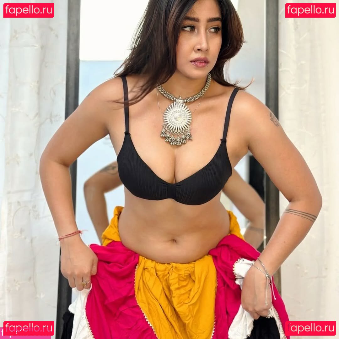 Sofia / https: / sofi_juice / sofiabrano / sofiiaa23_ Onlyfans Photo Gallery 