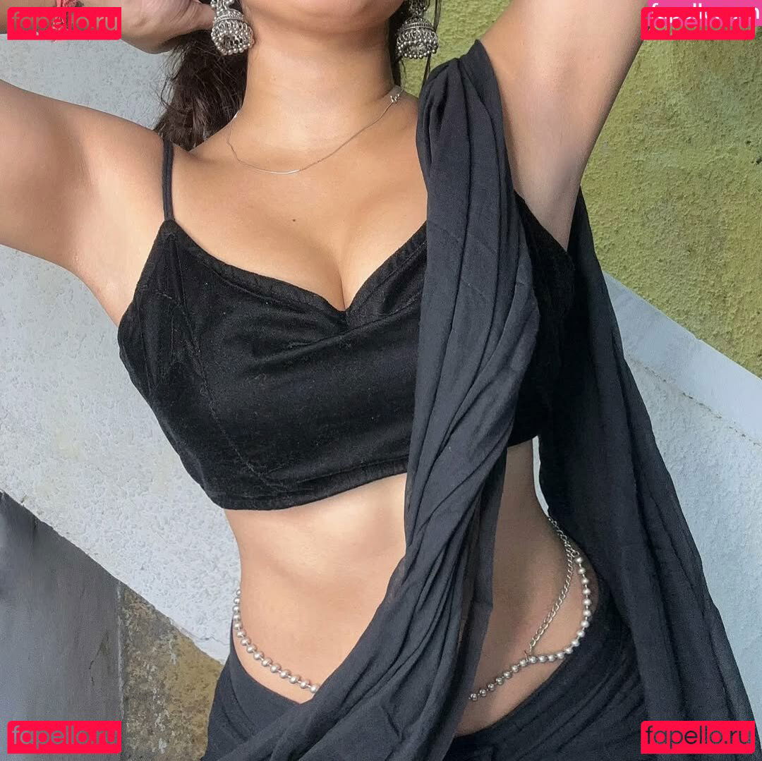 Sofia / https: / sofi_juice / sofiabrano / sofiiaa23_ Onlyfans Photo Gallery 