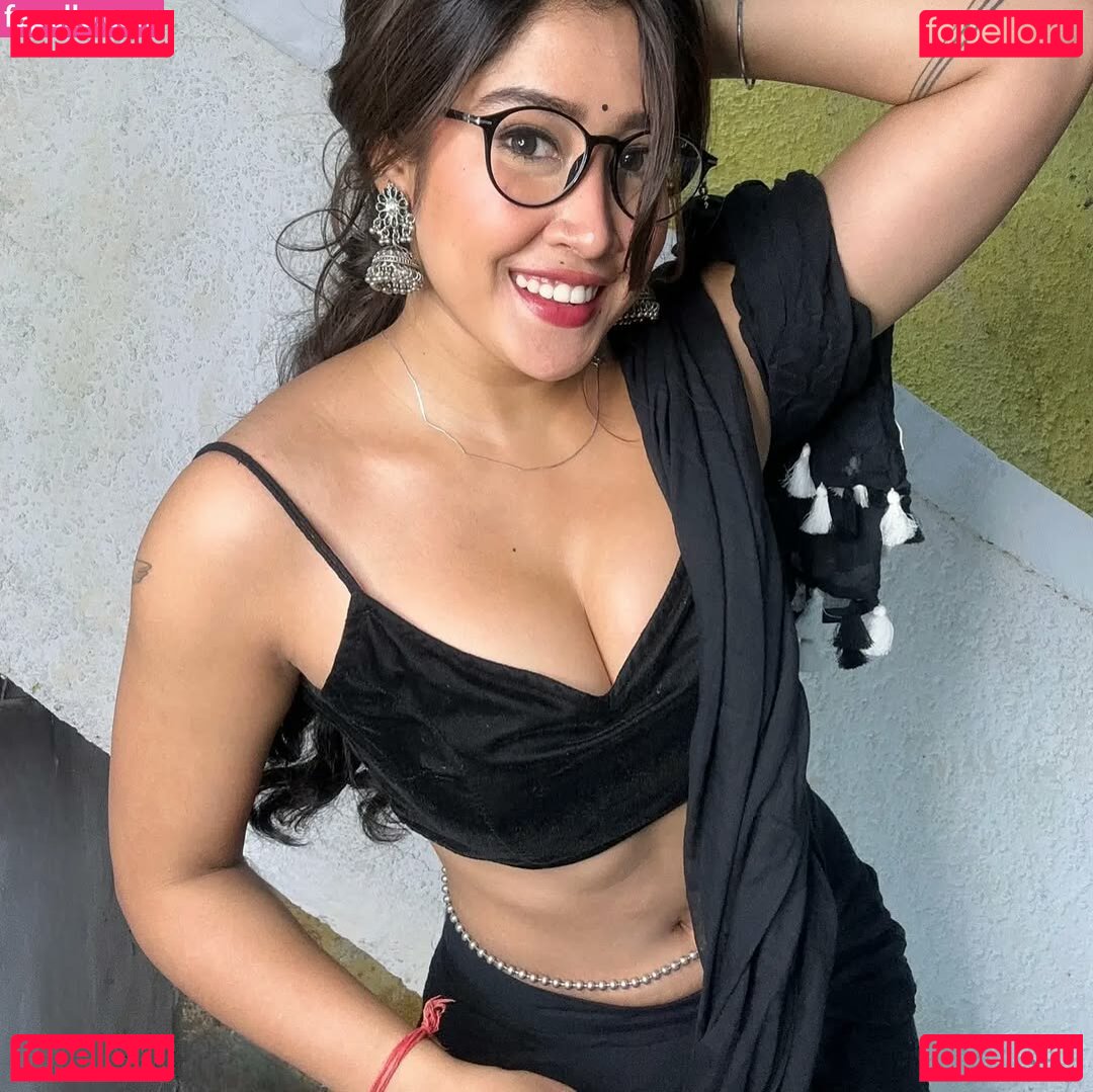 Sofia / https: / sofi_juice / sofiabrano / sofiiaa23_ Onlyfans Photo Gallery 
