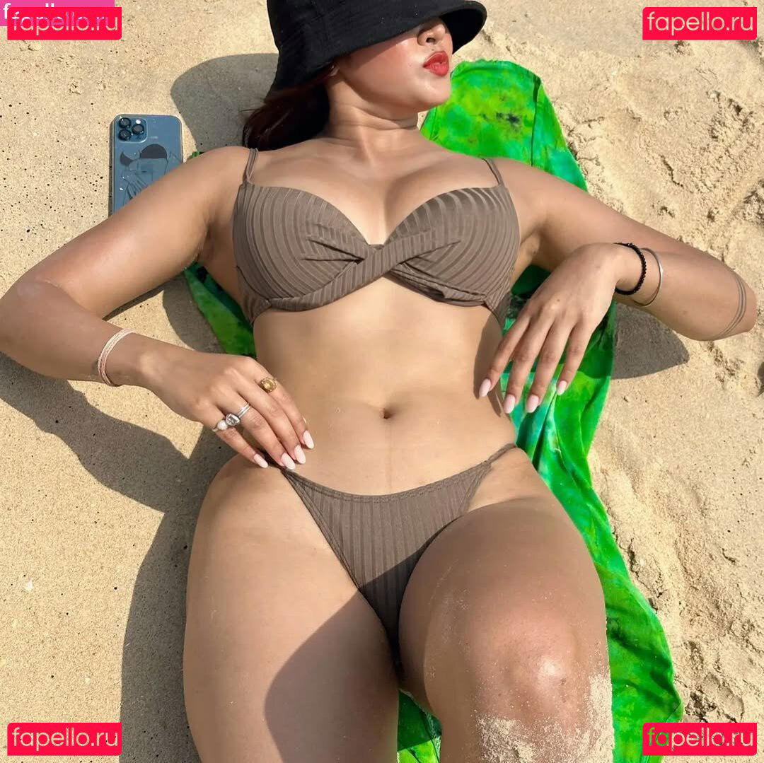Sofia / https: / sofi_juice / sofiabrano / sofiiaa23_ Onlyfans Photo Gallery 