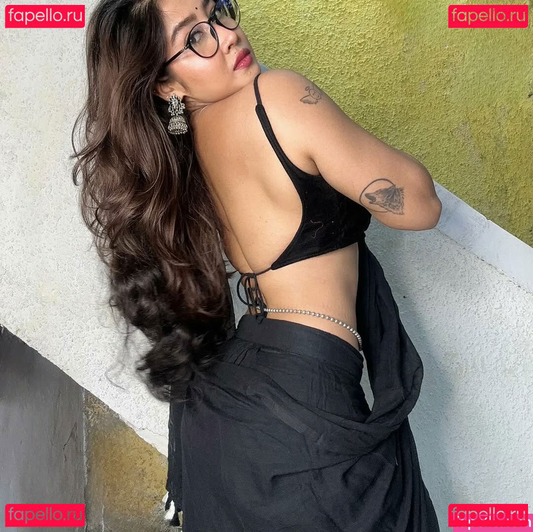 Sofia / https: / sofi_juice / sofiabrano / sofiiaa23_ Onlyfans Photo Gallery 