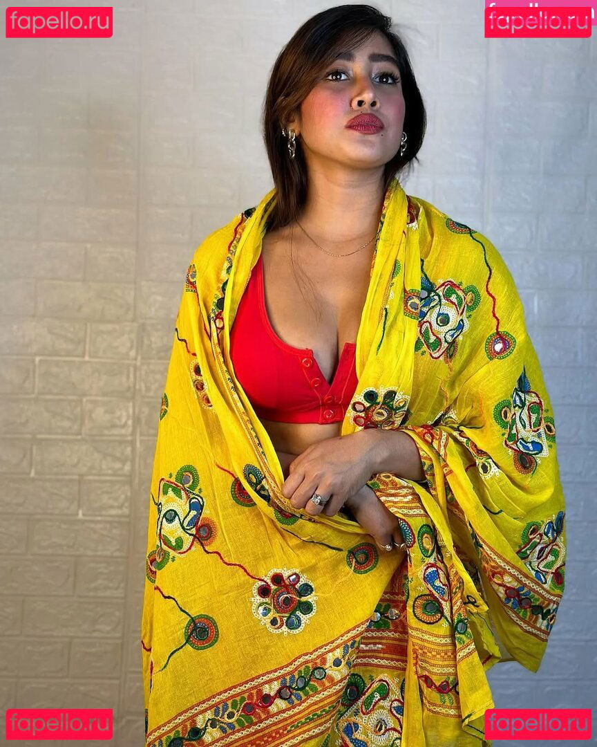 Sofia / https: / sofi_juice / sofiabrano / sofiiaa23_ Onlyfans Photo Gallery 