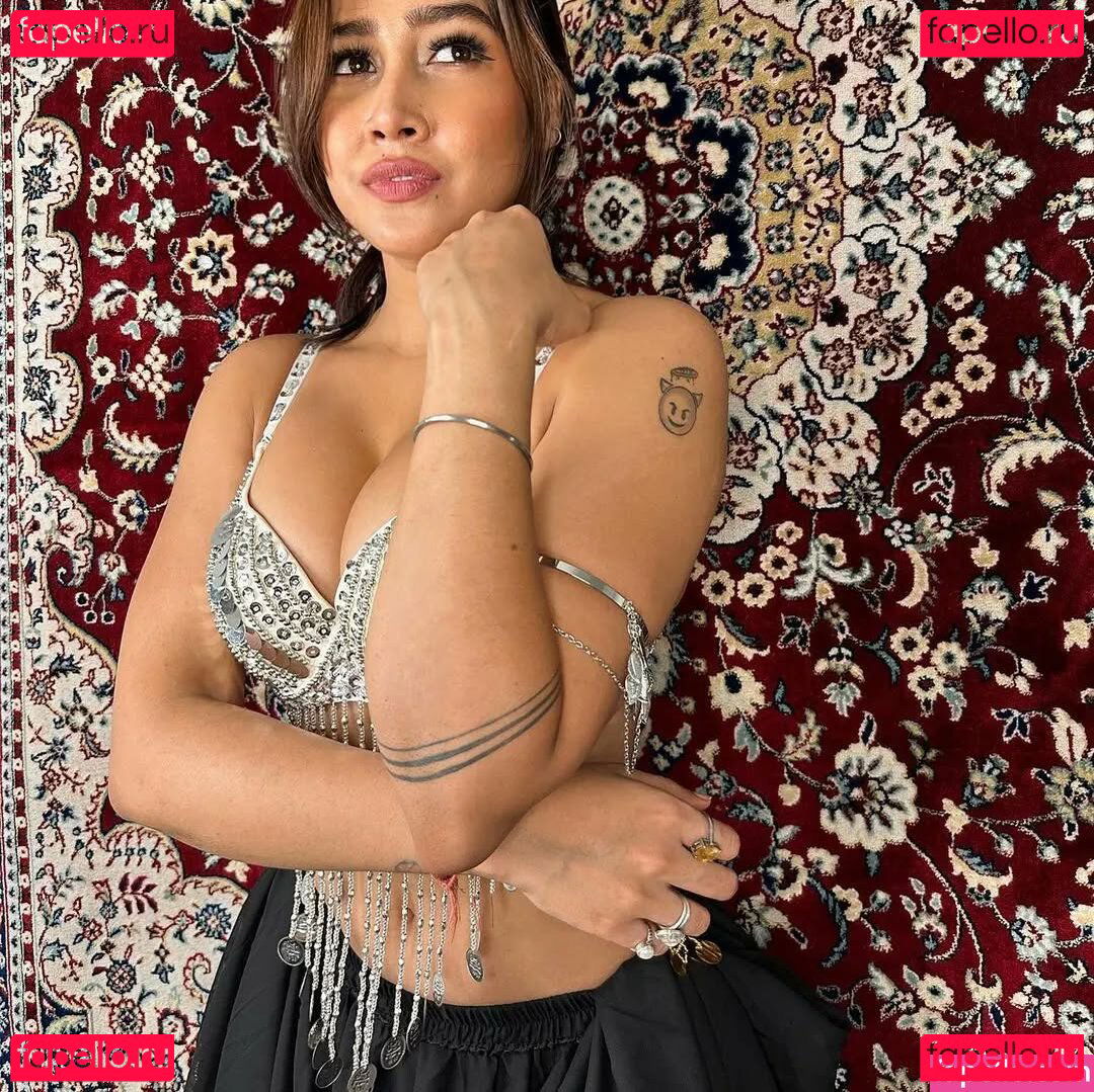 Sofia / https: / sofi_juice / sofiabrano / sofiiaa23_ Onlyfans Photo Gallery 