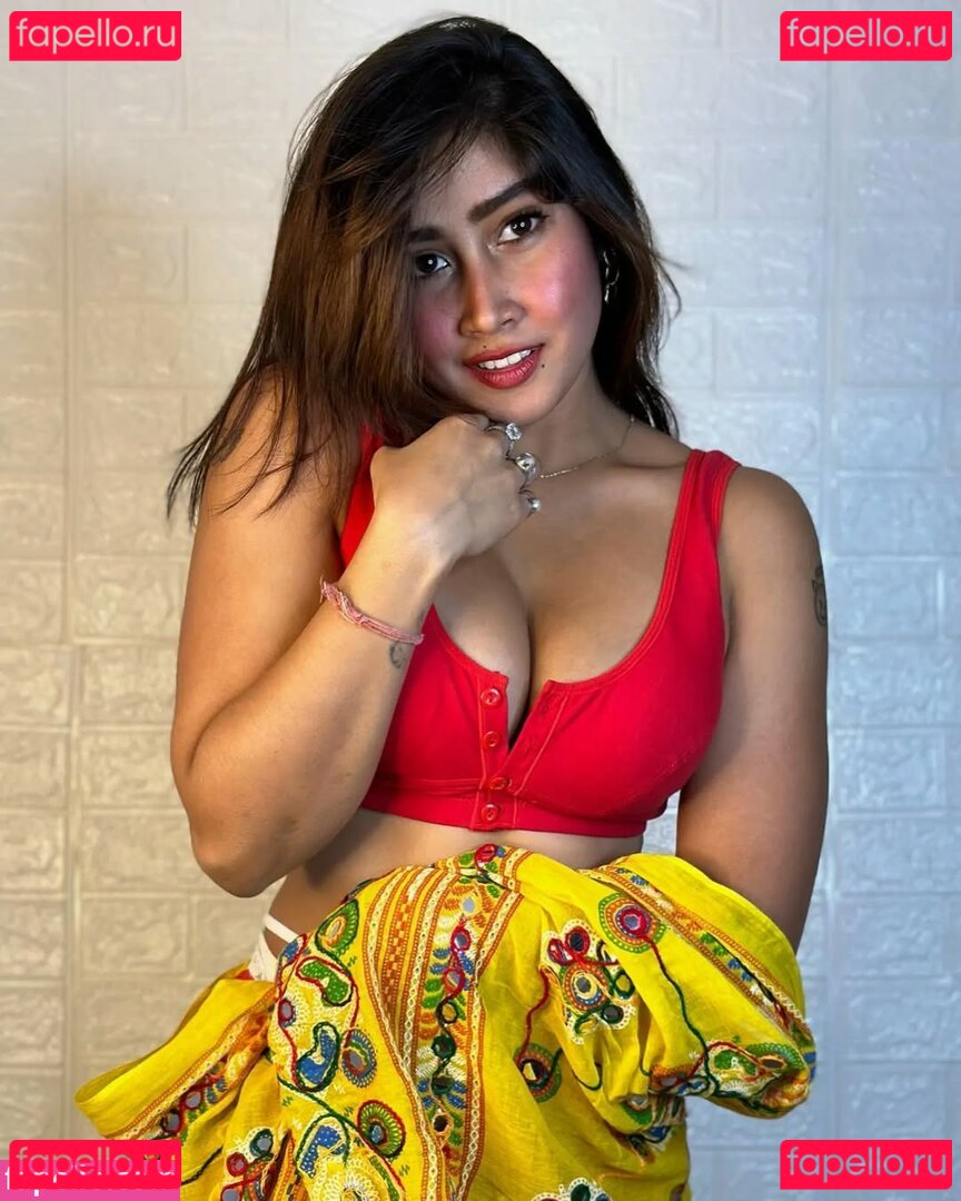 Sofia / https: / sofi_juice / sofiabrano / sofiiaa23_ Onlyfans Photo Gallery 