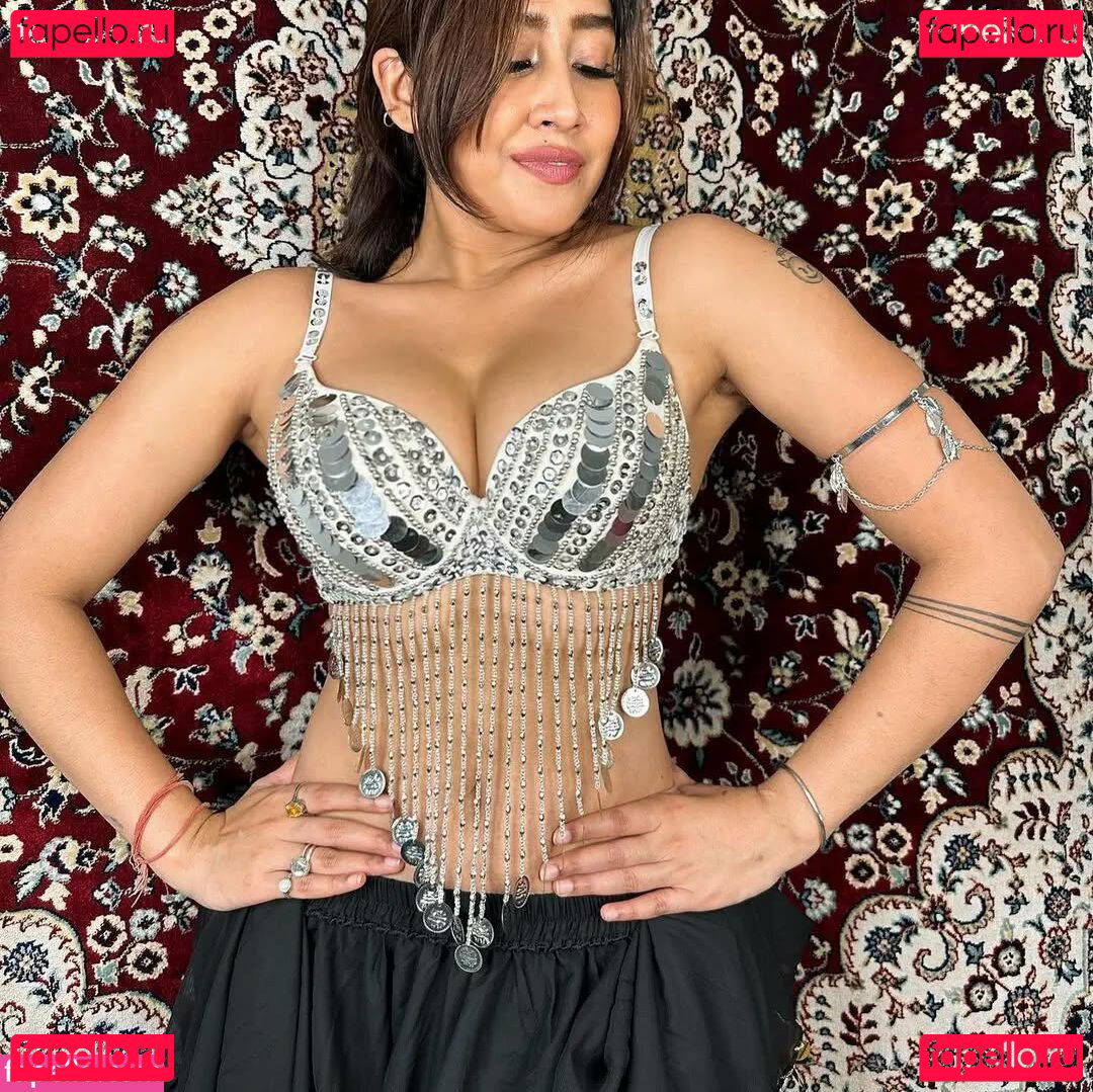 Sofia / https: / sofi_juice / sofiabrano / sofiiaa23_ Onlyfans Photo Gallery 