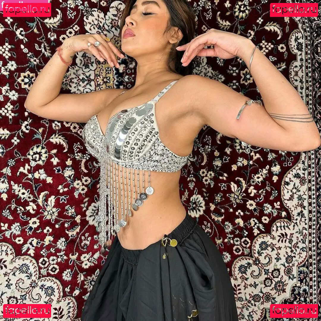 Sofia / https: / sofi_juice / sofiabrano / sofiiaa23_ Onlyfans Photo Gallery 