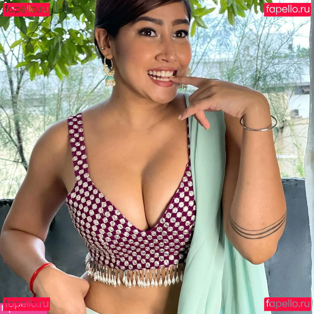 Sofia / https: / sofi_juice / sofiabrano / sofiiaa23_ Onlyfans Photo Gallery 