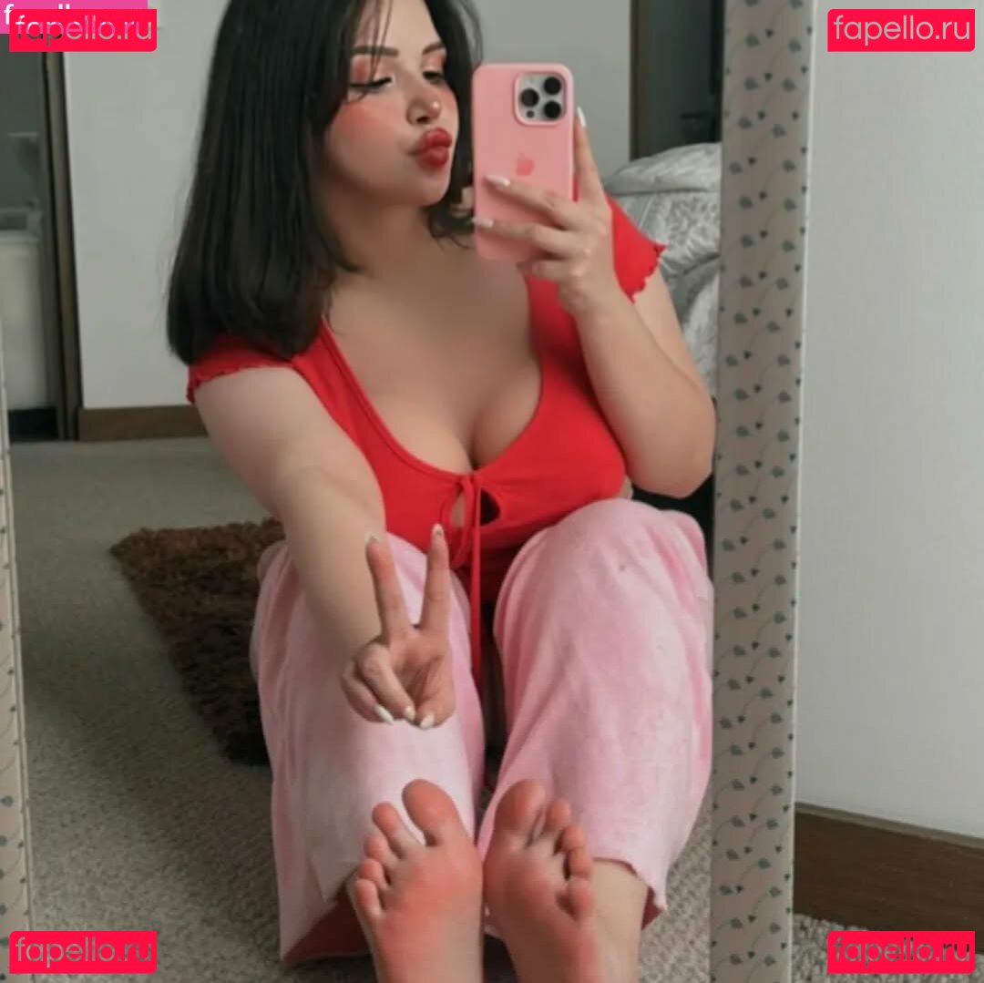 Sofia / https: / sofi_juice / sofiabrano / sofiiaa23_ Onlyfans Photo Gallery 