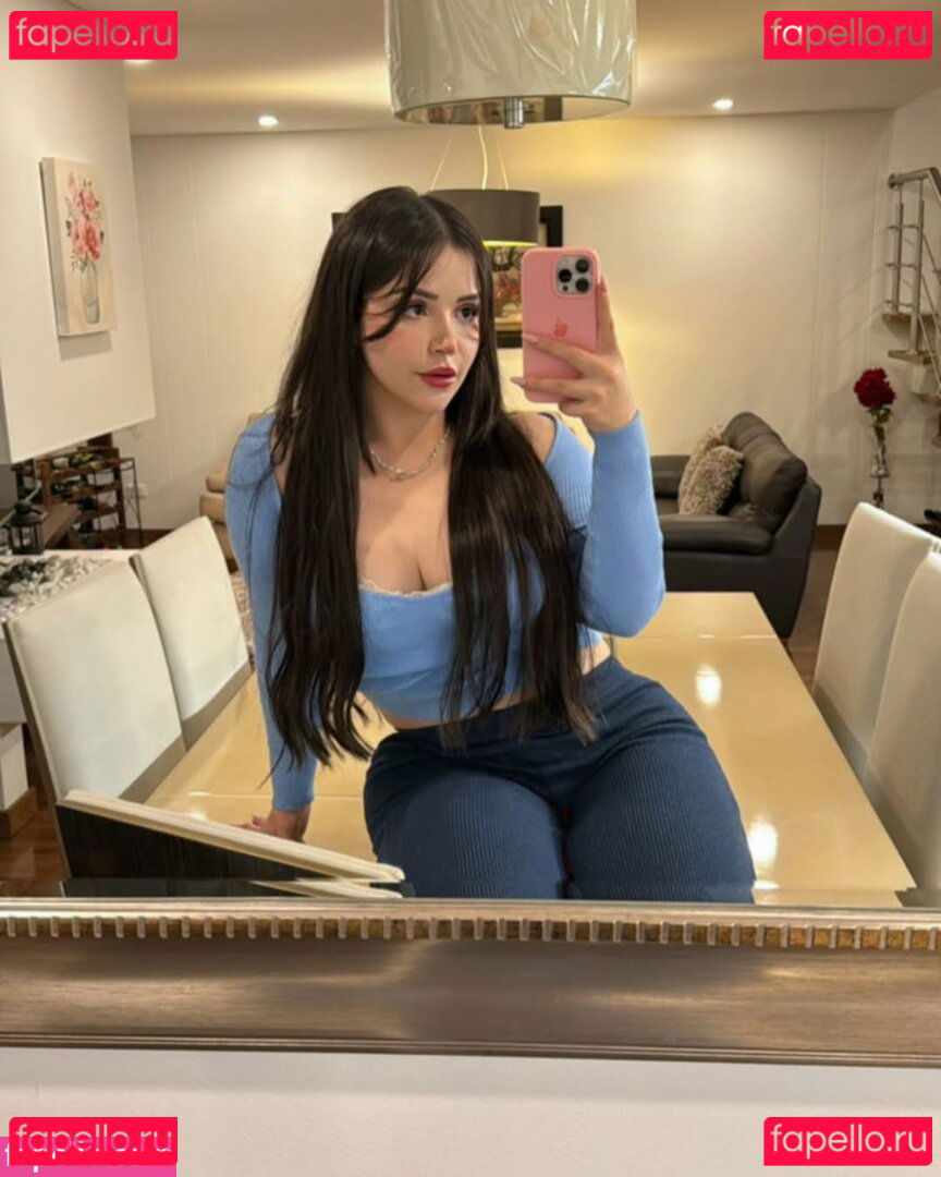 Sofia / https: / sofi_juice / sofiabrano / sofiiaa23_ Onlyfans Photo Gallery 