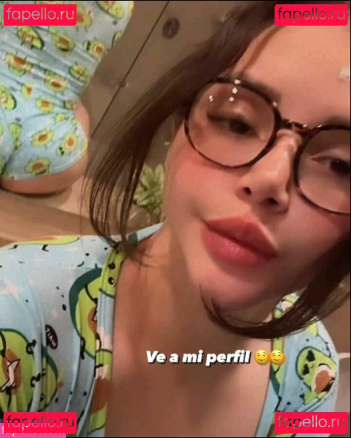 Sofia / https: / sofi_juice / sofiabrano / sofiiaa23_ Onlyfans Photo Gallery 