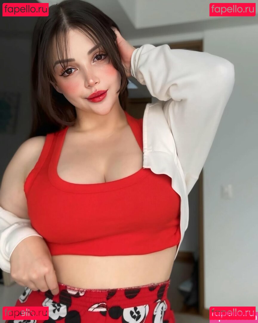 Sofia / https: / sofi_juice / sofiabrano / sofiiaa23_ Onlyfans Photo Gallery 