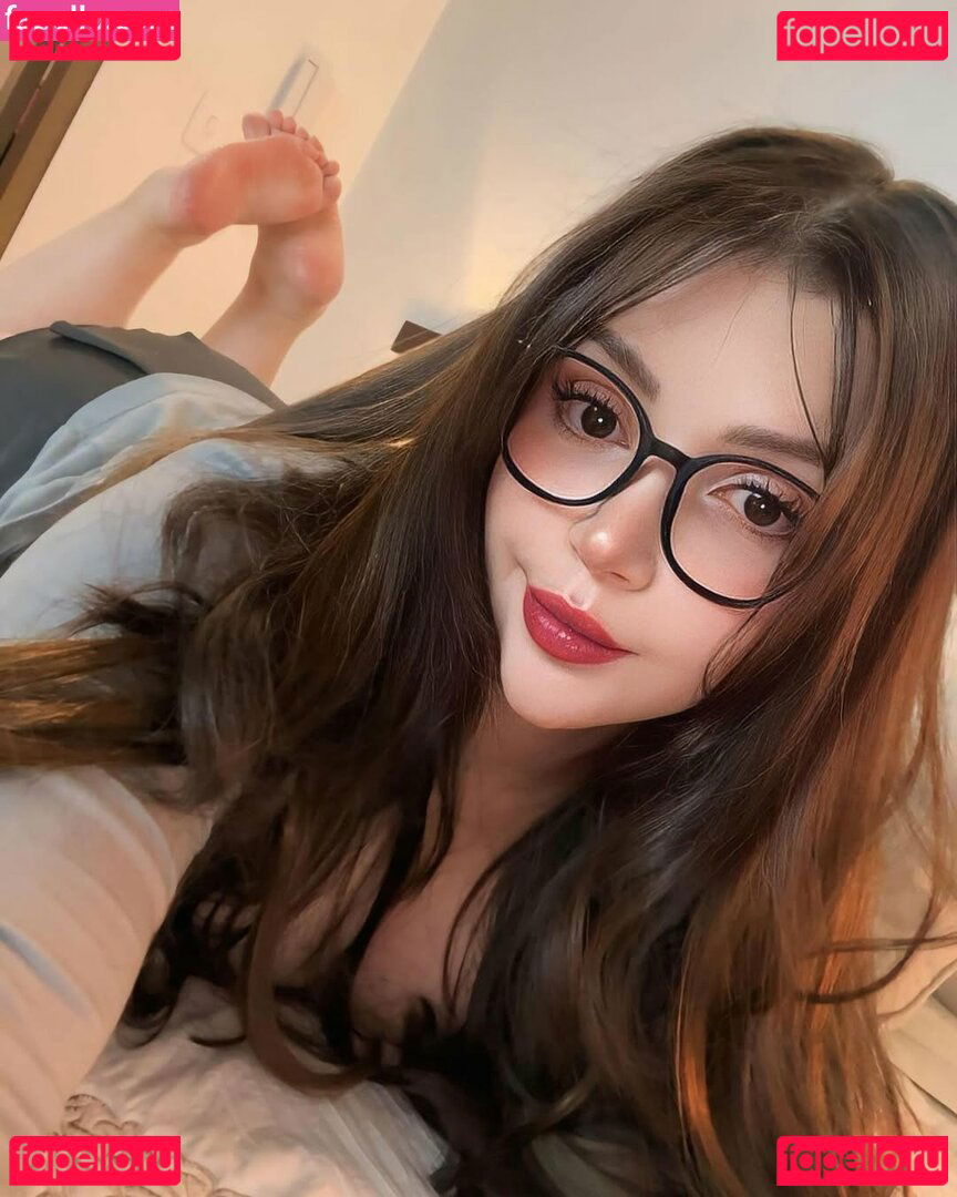 Sofia / https: / sofi_juice / sofiabrano / sofiiaa23_ Onlyfans Photo Gallery 