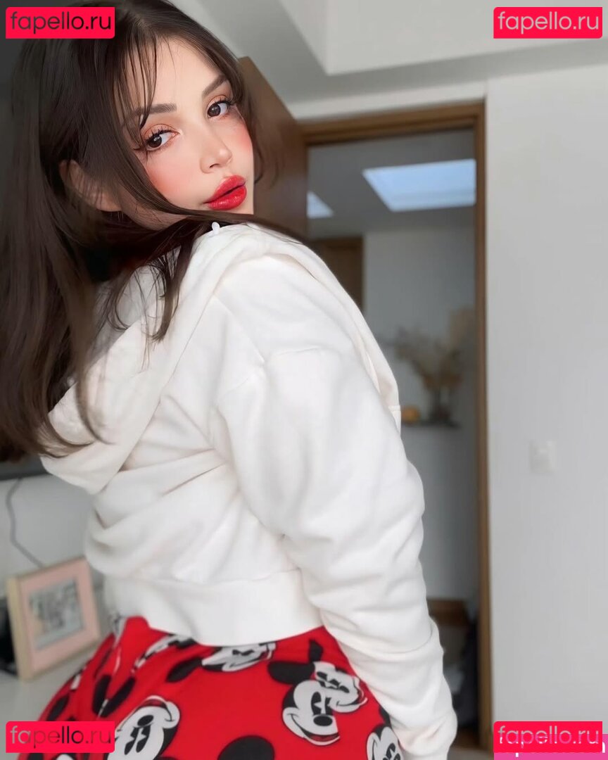 Sofia / https: / sofi_juice / sofiabrano / sofiiaa23_ Onlyfans Photo Gallery 