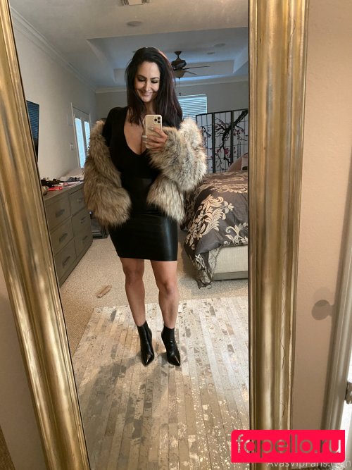 Ava Babe Nude Onlyfans Photo 20