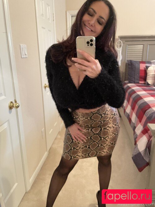 Ava Babe Nude Onlyfans Photo 17