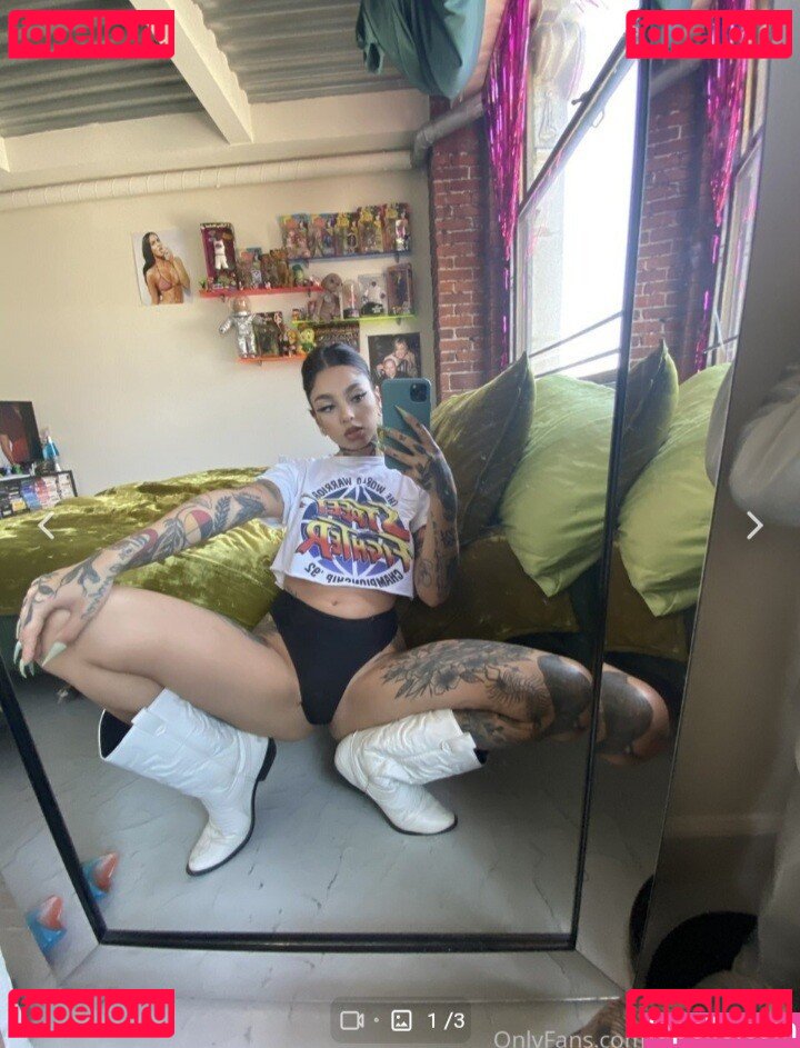 Taylor White Nude Onlyfans Photo 49