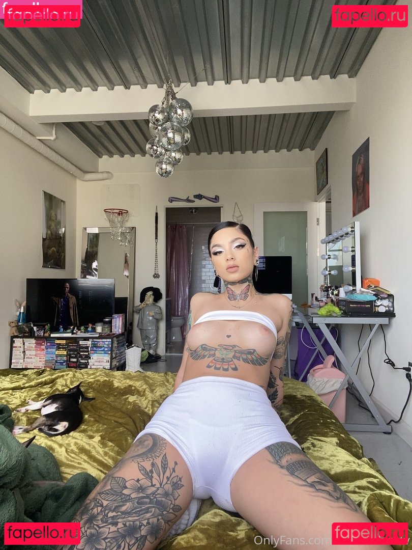 Taylor White Nude Onlyfans Photo 40