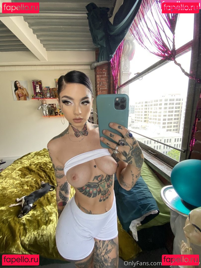 Taylor White Nude Onlyfans Photo 38