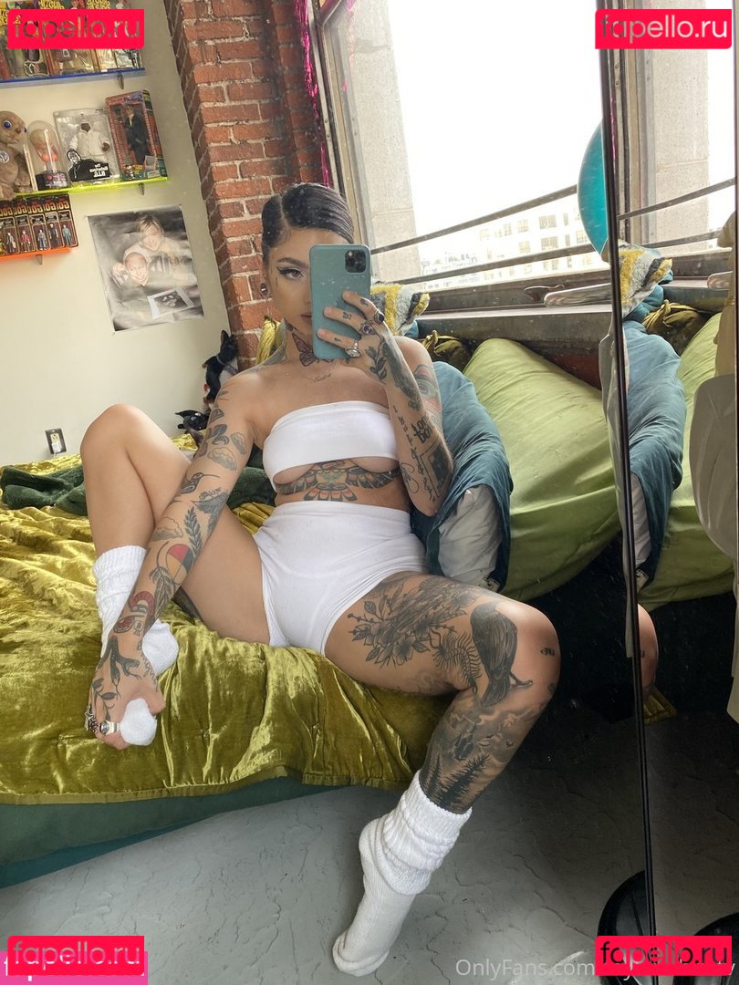 Taylor White Nude Onlyfans Photo 37