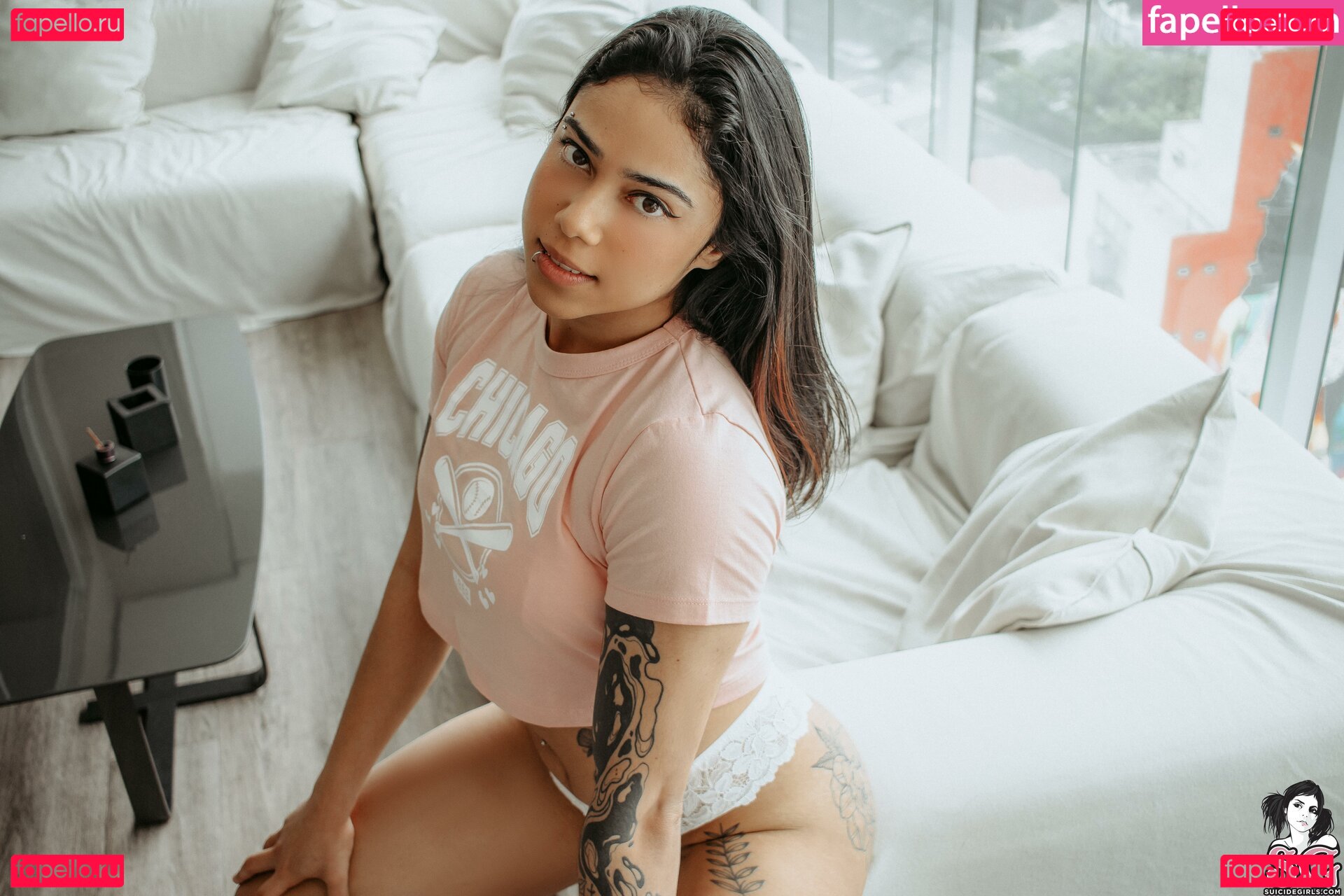 c4rolxvr Nude Onlyfans Photo 51
